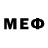 APVP СК zmezonz zmezonz