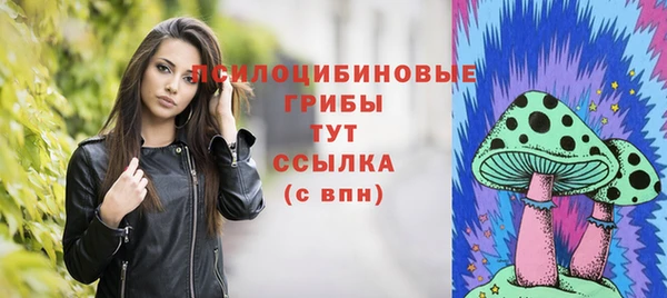 прущие крисы Алексеевка
